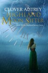 Book cover for Highland Moon Sifter