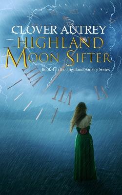 Cover of Highland Moon Sifter