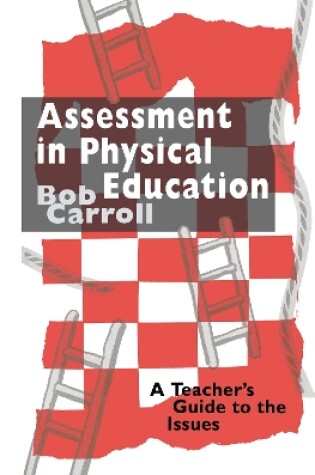 Cover of Assessment in Physical Education