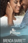 Book cover for No Promises