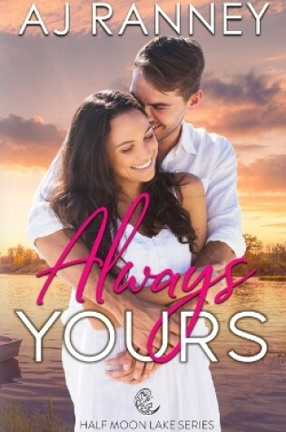 Cover of Always Yours