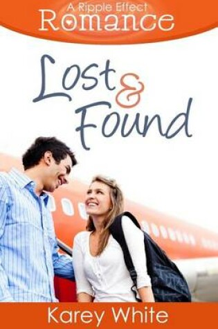 Lost and Found