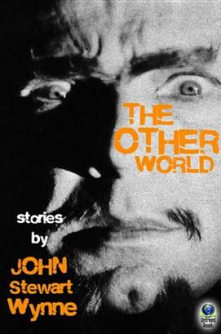 Cover of The Other World