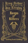 Book cover for Keeps of Killers