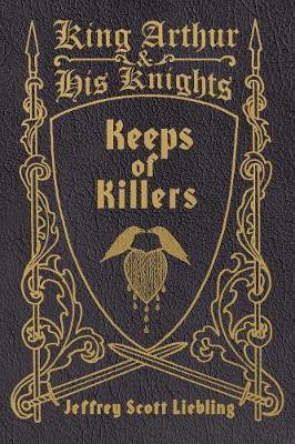 Cover of Keeps of Killers