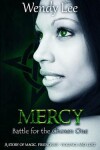 Book cover for Mercy