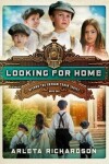 Book cover for Looking for Home