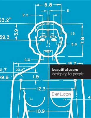 Book cover for Beautiful Users