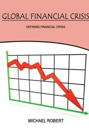 Cover of Global Financial Crisis