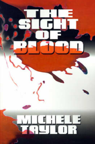 Cover of The Sight of Blood