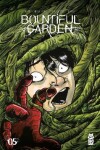 Book cover for Bountiful Garden #5