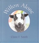 Book cover for Willow Alone