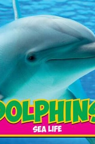 Cover of Dolphins