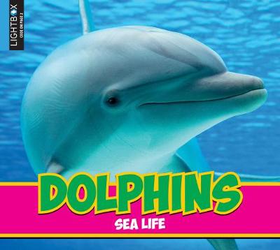 Cover of Dolphins