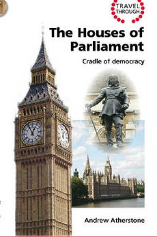 Cover of The Houses of Parliament
