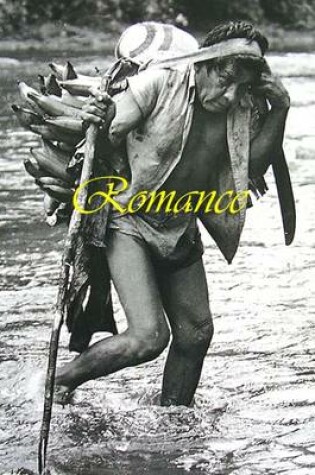 Cover of Romance