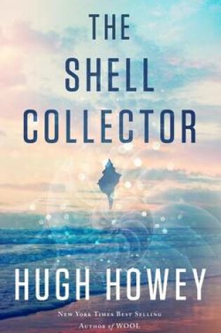 Cover of The Shell Collector