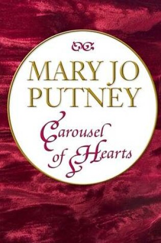 Cover of Carousel of Hearts