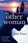 Book cover for The Other Woman