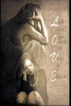 Book cover for L.O.V.E.