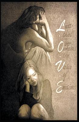 Cover of L.O.V.E.