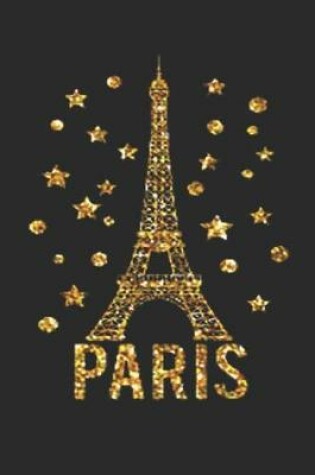 Cover of Paris