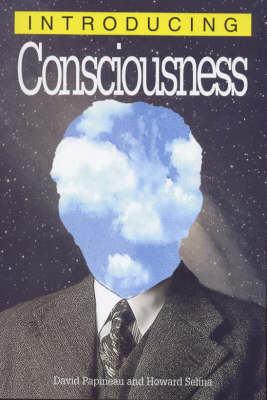Cover of Introducing Consciousness