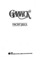 Book cover for Gaywyck