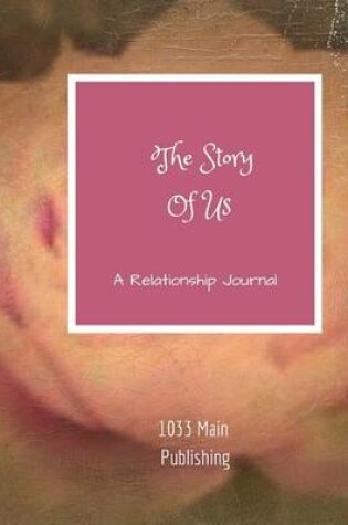 Cover of The Story Of Us