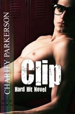Cover of Clip