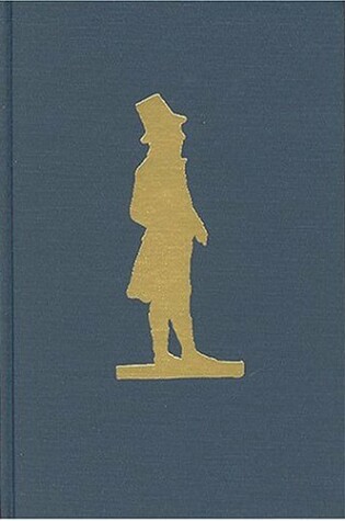 Cover of Thomas Frognall Dibdin, 1776-1847: a Bibliography