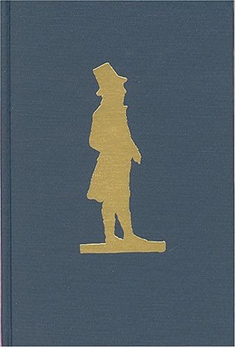 Cover of Thomas Frognall Dibdin, 1776-1847: a Bibliography