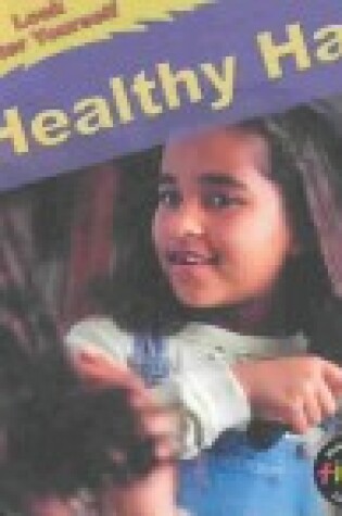 Cover of Healthy Hair