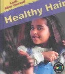 Book cover for Healthy Hair