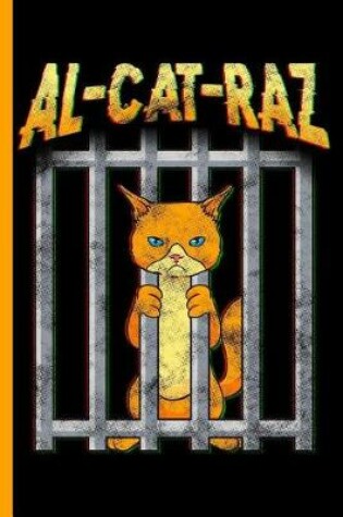 Cover of Al-Cat-Raz