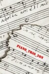 Book cover for piano_trio_2on
