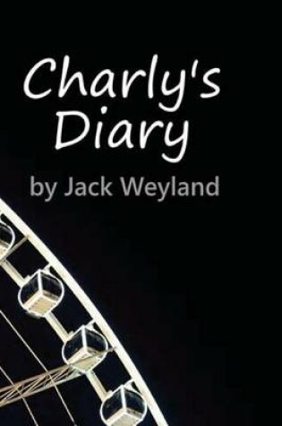 Cover of Charly's Diary