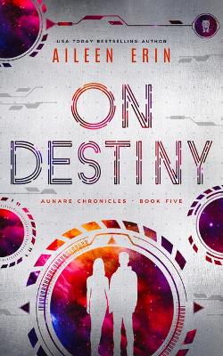 Cover of On Destiny