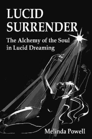 Cover of Lucid Surrender