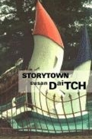 Cover of Storytown