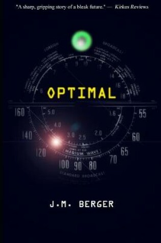 Cover of Optimal