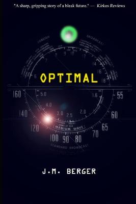 Book cover for Optimal