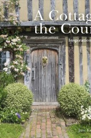 Cover of A Cottage in the Country