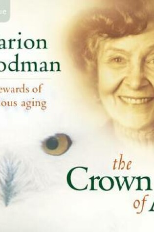 Cover of Crown of Age