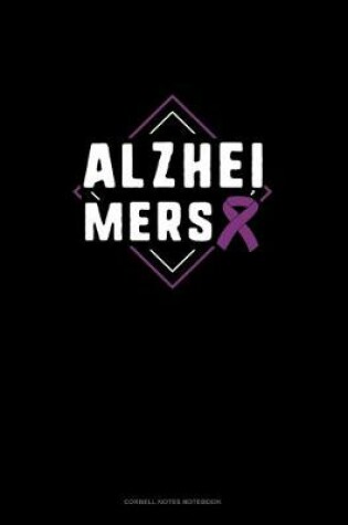 Cover of Alzheimers