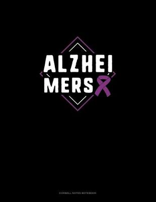 Cover of Alzheimers