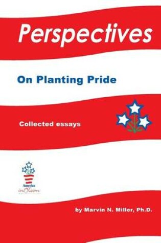Cover of Perspectives on Planting Pride