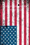 Book cover for Happy 4th of July