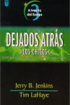 Book cover for A Traves del Fuego