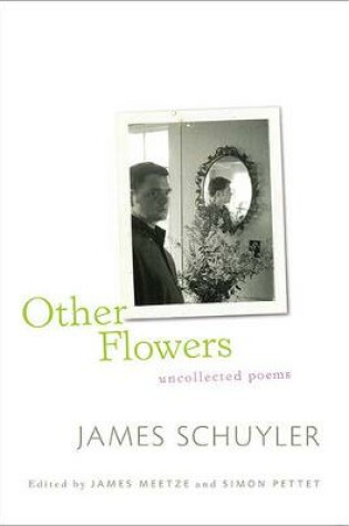 Cover of Other Flowers
